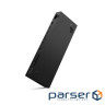 Док-станція ThinkPad Thunderbolt 5 Smart Dock 7500 - EU/INA/VIE/ROK LENOVO TB 5 Smart D (40BA0265EU)
