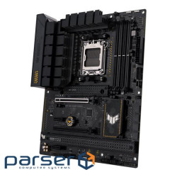 Материнська плата ASUS TUF Gaming B650-Plus (90MB1BY0-M0EAY0)