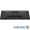 Dell Pro P 24 USB-C Hub Monitor - P2426HE 23.8"/1920x1080/IPS/16:9/300 cd/m2/120 Hz/ (210-BVKN)