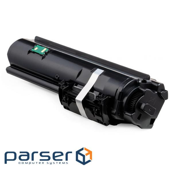 Картридж Vinga Kyocera TK-1170 7.2K (V-L-KTK-1170)