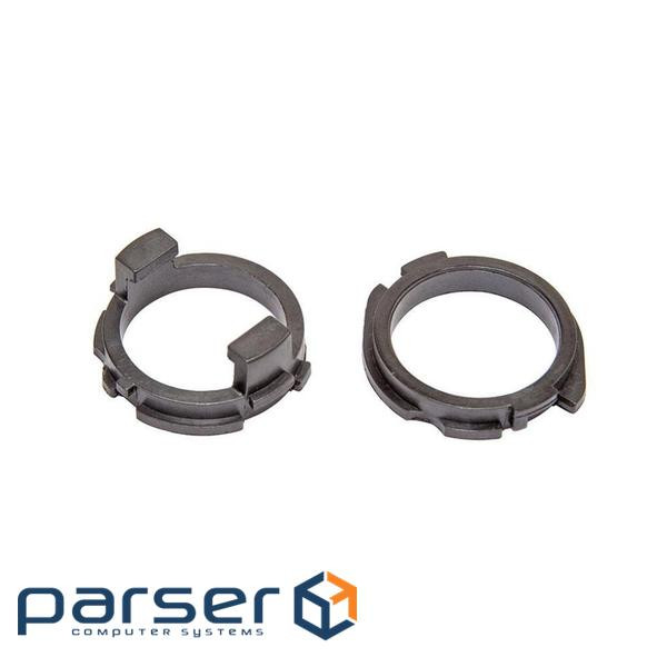 Teflon shaft bushing Samsung ML-1750/1610/2015 (JC61-00589A/JC61-00590A) Veaye (BSH-ML1710-UR-VE)