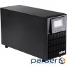 ДБЖ безперервної дії (Online) NJOY Aten Pro 2000 (PWUP-OL200AP-AZ01B)