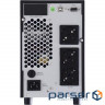 ДБЖ безперервної дії (Online) NJOY Aten Pro 2000 (PWUP-OL200AP-AZ01B)