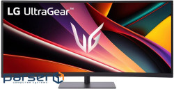 Монитор LG UltraGear 34G630A-B (34G630A-B.AEUQ) EU