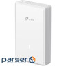 Точка доступу TP-LINK Omada EAP725-Wall (EAP775-WALL)