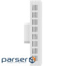 Точка доступу TP-LINK Omada EAP725-Wall (EAP775-WALL)