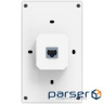 Точка доступу TP-LINK Omada EAP725-Wall (EAP775-WALL)