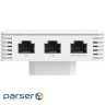 Точка доступу TP-LINK Omada EAP725-Wall (EAP775-WALL)