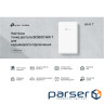 Точка доступу TP-LINK Omada EAP725-Wall (EAP775-WALL)