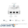 Точка доступу TP-LINK Omada EAP725-Wall (EAP775-WALL)