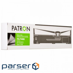 Картридж Patron FX-890 (PN-FX890) (CM-EPS-FX-890-PN)