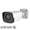 Зовнішня IP камера GreenVision 4 МР GV-192-IP-FM-COA40-20 POE SD (Lite)