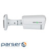 Зовнішня IP камера GreenVision 4 МР GV-192-IP-FM-COA40-20 POE SD (Lite)