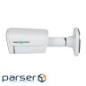 Зовнішня IP камера GreenVision 4 МР GV-192-IP-FM-COA40-20 POE SD (Lite)