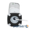 Зовнішня IP камера GreenVision 4 МР GV-192-IP-FM-COA40-20 POE SD (Lite)