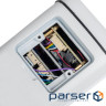 Зовнішня IP камера GreenVision 4 МР GV-192-IP-FM-COA40-20 POE SD (Lite)