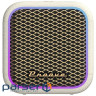 Портативная Акустика Proove Funk 15W (APP) black (PSFN1501AP01)