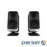 Акустична система Klipsch ProMedia Lumina 2.1 Black (1080091)