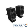 Акустична система Klipsch ProMedia Lumina 2.1 Black (1080091)