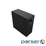 Акустична система Klipsch ProMedia Lumina 2.1 Black (1080091)