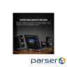 Акустична система Klipsch ProMedia Lumina 2.1 Black (1080091)
