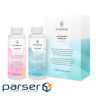 Охолоджуюча рідина Ekwb EK-CryoFuel Loop Cleaner + Superflush (Concentrate 250 (3831109897720)