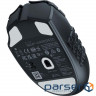 Миша Razer Naga V2 Hyperspeed (RZ01-03600100-R3G1)