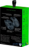 Миша Razer Naga V2 Hyperspeed (RZ01-03600100-R3G1)