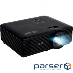Projector ACER X119H (MR.JTG11.00P)