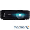 Проектор ACER X119H (MR.JTG11.00P)