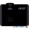 Проектор ACER X119H (MR.JTG11.00P)