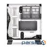 Housing THERMALTAKE Core P3 Tempered Glass Snow Edition (CA-1G4-00M6WN-05)