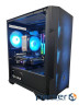 Комп'ютер EXE Flexy Black ARGB (R5M32G3060.EFB165) (25011899)