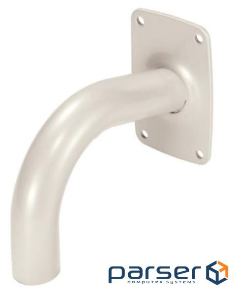 Кріплення настінне Hanwha SBP-300WM (SBP-300WM EX)