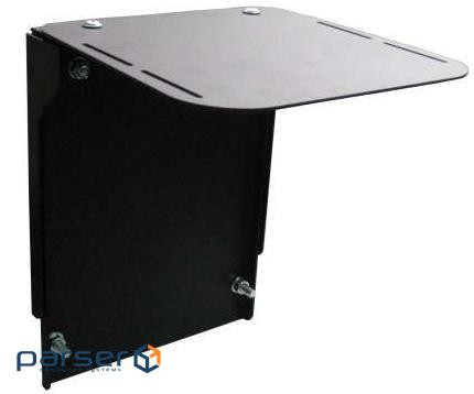 Полиця для ВКЗ KSL SF-VC