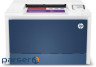 Принтер HP Color LaserJet Pro 4203dw Wi-Fi (5HH48A)
