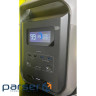 Зарядна станція EcoFlow DELTA 3 1500 (EFDELTA1500-EU)