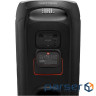 Акустична система JBL Partybox 720 Black (JBLPARTYBOX720EU)