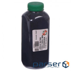 Тонер Panasonic KX-FA 410A7, 150г Black AHK (1401514)