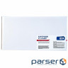 Картридж FREE Label HP LJ CF280A (для LJ Pro 400 M401/ M425) (FL-CF280A)