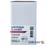 Картридж FREE Label HP LJ CF280A (для LJ Pro 400 M401/ M425) (FL-CF280A)