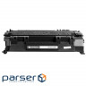 Картридж PrintPro NonStop HP LJ M425DN/ 425DW (аналог CE505A/ CF280 (PP-H505/280NS)