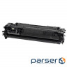 Картридж PrintPro NonStop HP LJ M425DN/ 425DW (аналог CE505A/ CF280 (PP-H505/280NS)