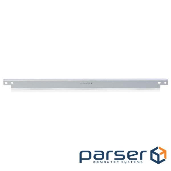 Лезо дозування HP LJ 5200 Kuroki (030030/DLC)