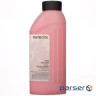 Тонер HP CLJ 2600 MAGENTA 100г Patron (T-PN-HCLJ2600-M-100)