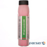 Тонер HP CLJ 2600 MAGENTA 100г Patron (T-PN-HCLJ2600-M-100)