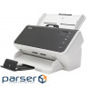 Документ-сканер А4 Alaris S2050 (1014968)
