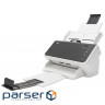 Документ-сканер А4 Alaris S2050 (1014968)