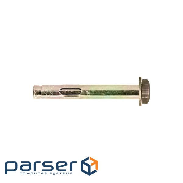 Анкерне кріплення REDIBOLT 10х80 M8+болт (STR M8/10x80) (STR M8/10x80)