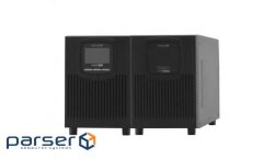 Набір акумуляторів Xanto 1000 / 1500 (X1000BP)